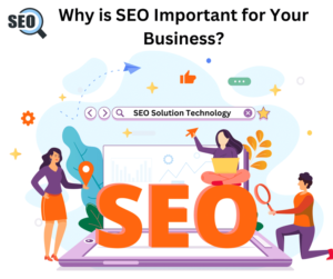 best-seo-services