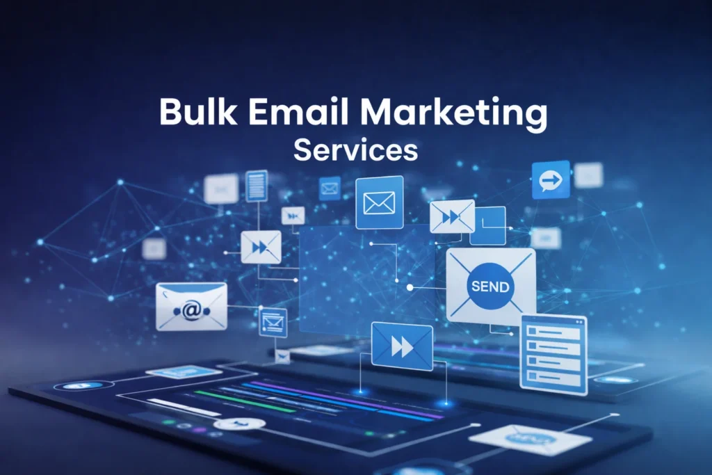 email-marketing-services