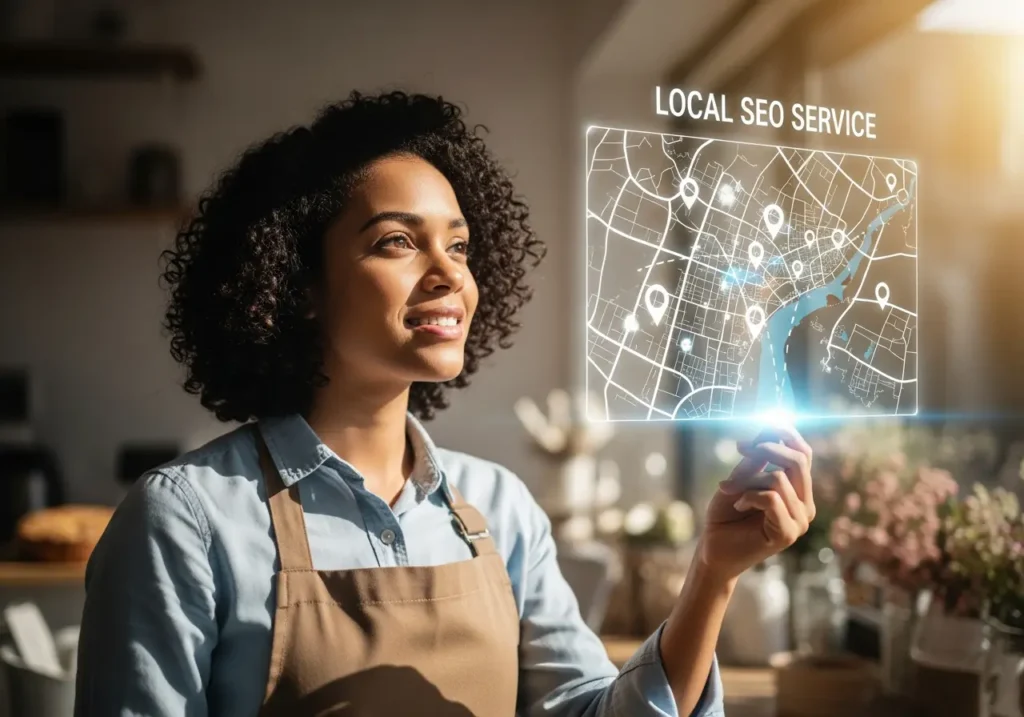 local-seo-services