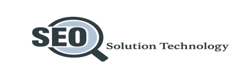 SEO_Solution_Technology