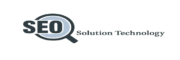 SEO Solution Technology