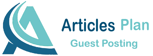 Articles Plan