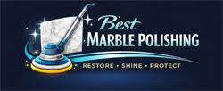 Marble Floor Polishing In Noida