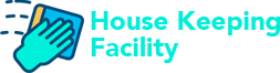 House-Keeping