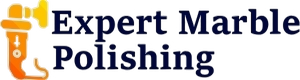 Expert Marble Polishing Services