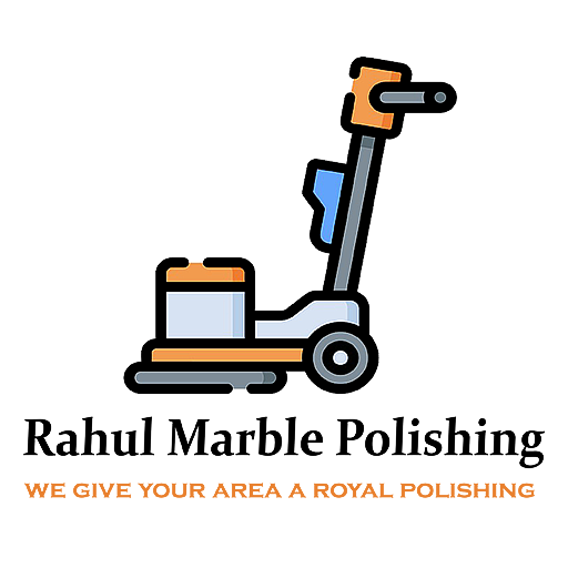 Rahul Marble Polishing Services in Noida